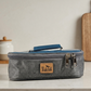 FP 18102 EcoNxt Treatt Bag