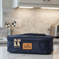 FP 18102 EcoNxt Treatt Bag