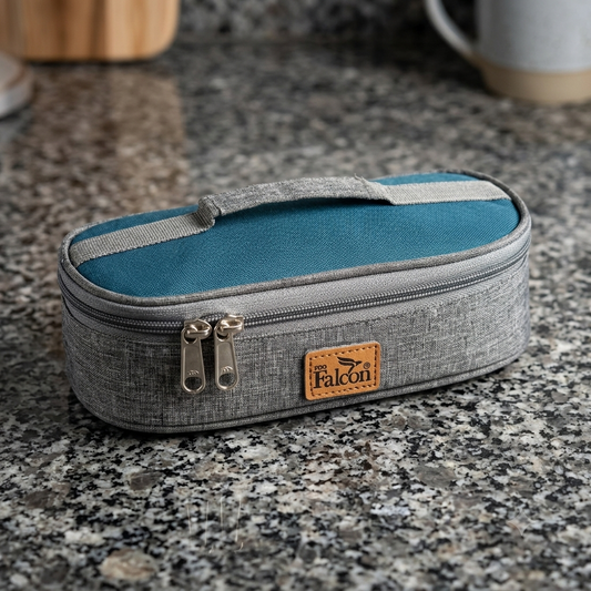 FP 18144 - EcoNxt Olive Bag