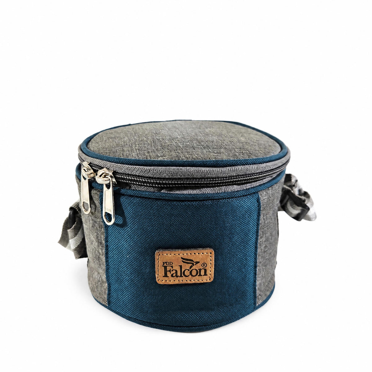 FP 18146 - EcoNxt Lily Bag