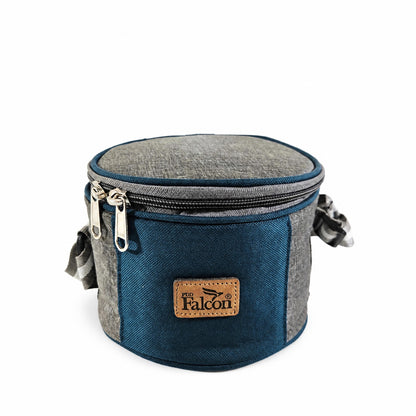 FP 18146 - EcoNxt Lily Bag