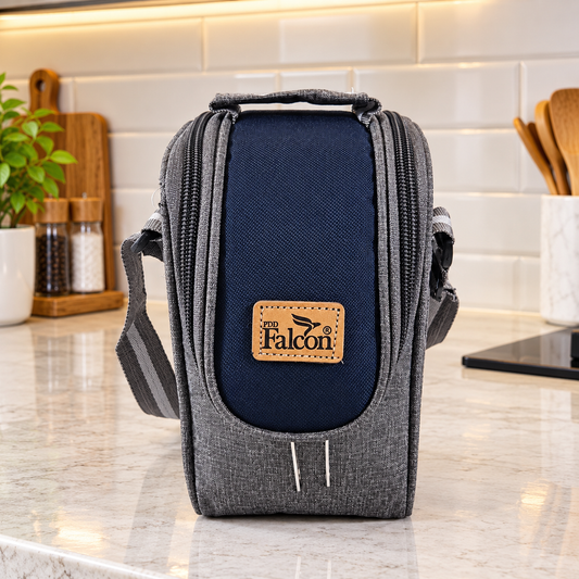 FP 18103 - EcoNxt Clover Bag