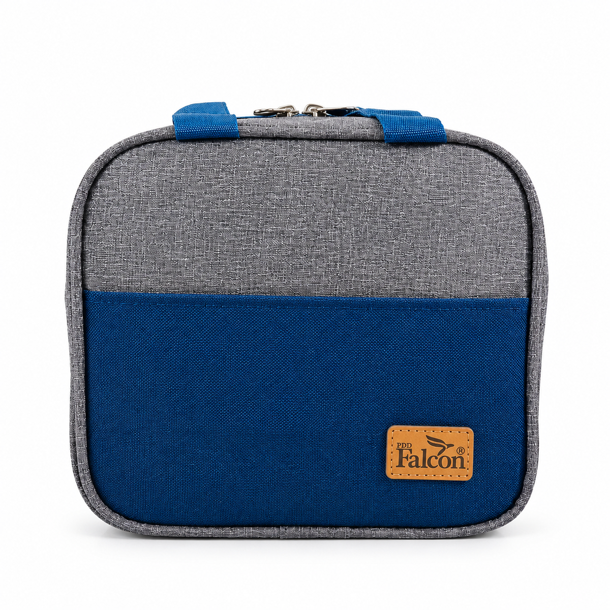 EcoNxt Supreme Bag