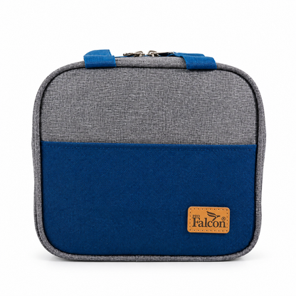 EcoNxt Supreme Bag