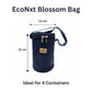FP 18123 - EcoNxt Blossom Bag