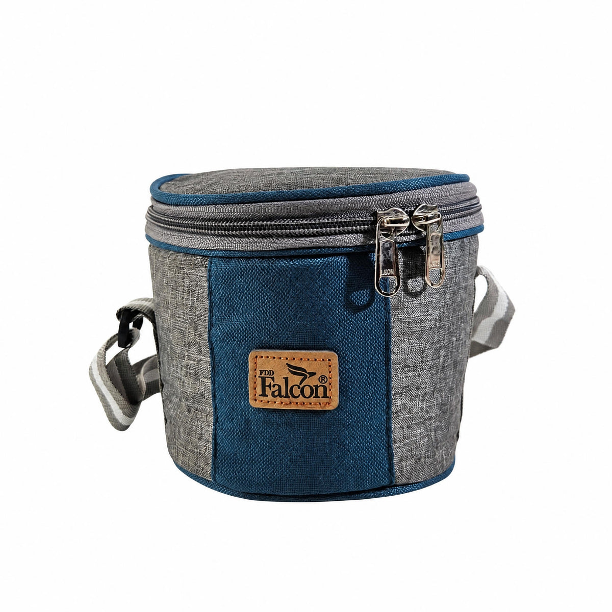FP 18147 - EcoNxt Jumbo Bag