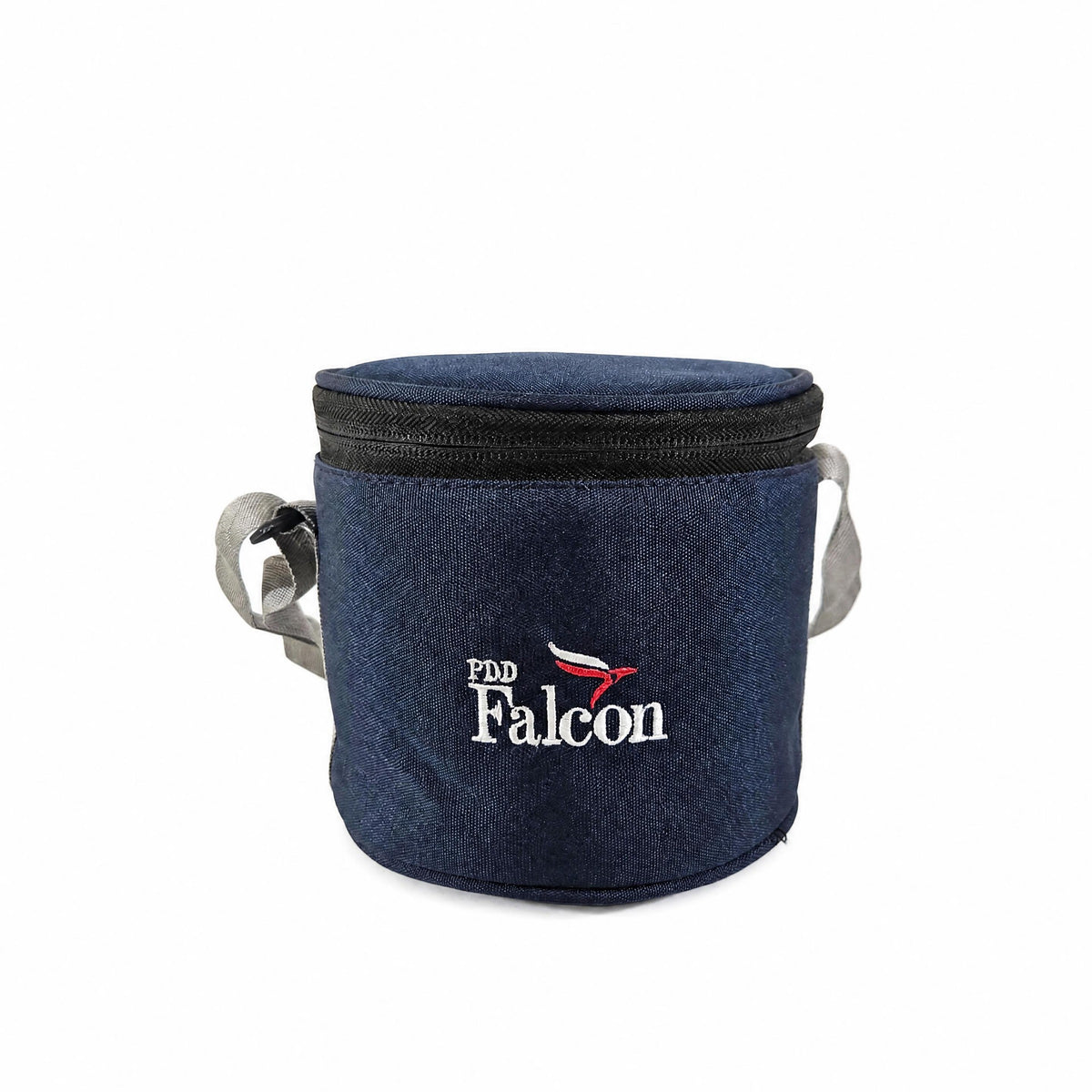 FP 18147 - EcoNxt Jumbo Bag