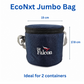 FP 18147 - EcoNxt Jumbo Bag