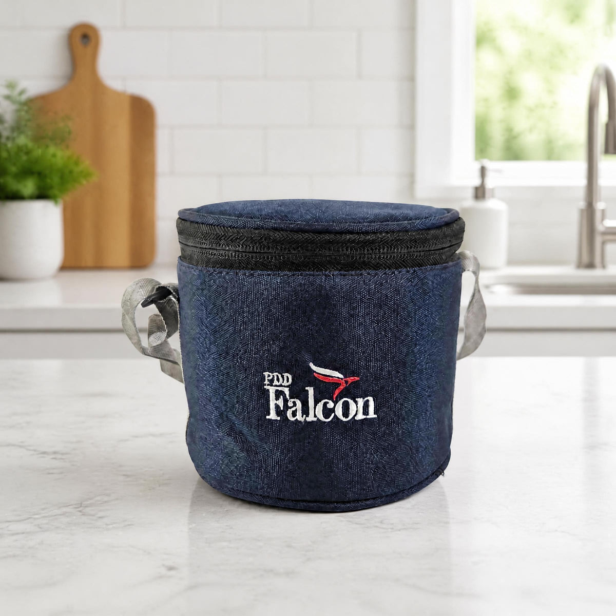 FP 18147 - EcoNxt Jumbo Bag
