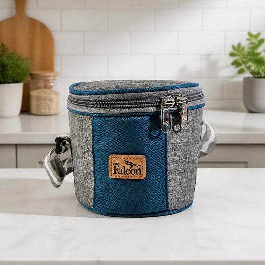 FP 18147 - EcoNxt Jumbo Bag