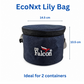 FP 18146 - EcoNxt Lily Bag