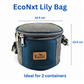 FP 18146 - EcoNxt Lily Bag