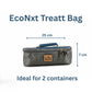 FP 18102 EcoNxt Treatt Bag