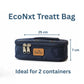 FP 18102 EcoNxt Treatt Bag