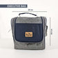 FP 18105 EcoNxt Executive Bag