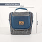 FP 18105 EcoNxt Executive Bag