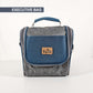 FP 18105 EcoNxt Executive Bag