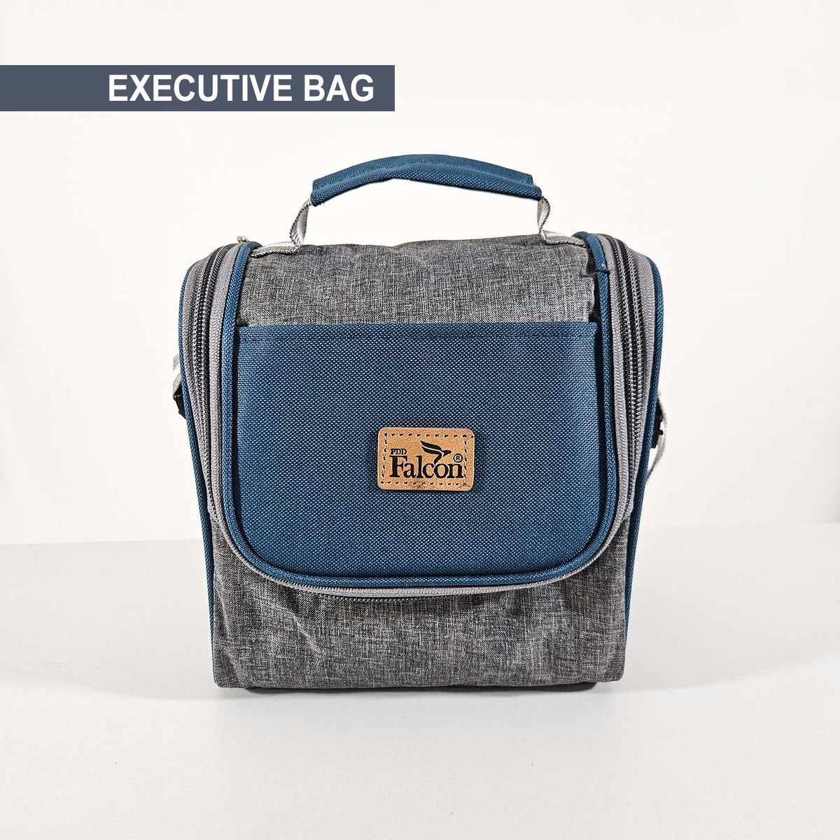 FP 18105 EcoNxt Executive Bag