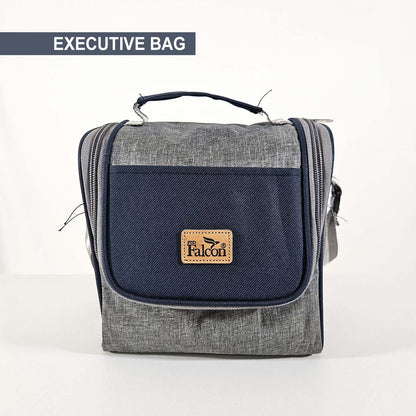 FP 18105 EcoNxt Executive Bag