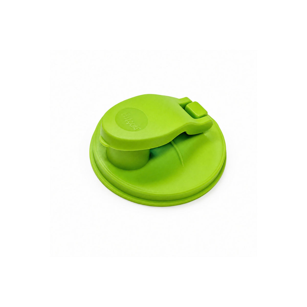 FP 18087 - Lid for Flip Flop Glass