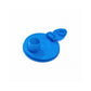 FP 18087 - Lid for Flip Flop Glass