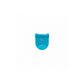 FP 18036R - Regular Clamp