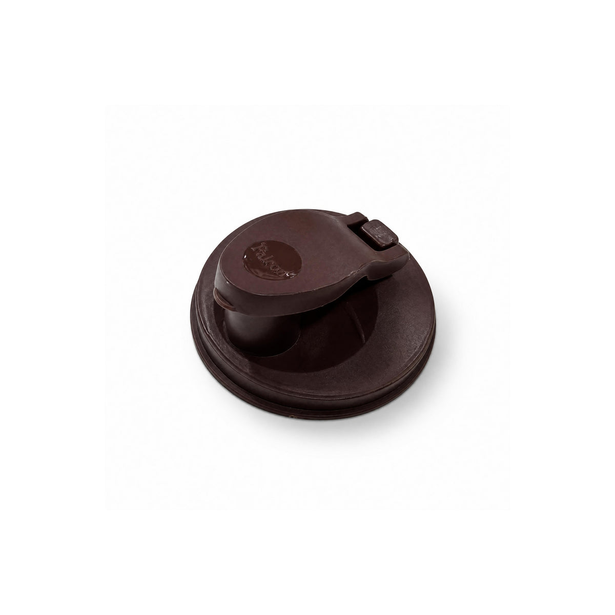 FP 18087 - Lid for Flip Flop Glass