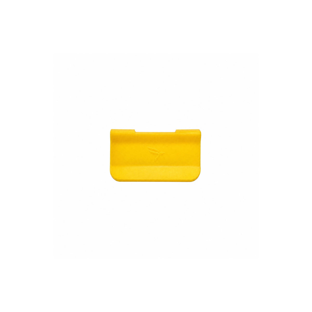 FP18089 - Clamp Recta Medium N45