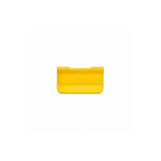 FP18089 - Clamp Recta Medium N45