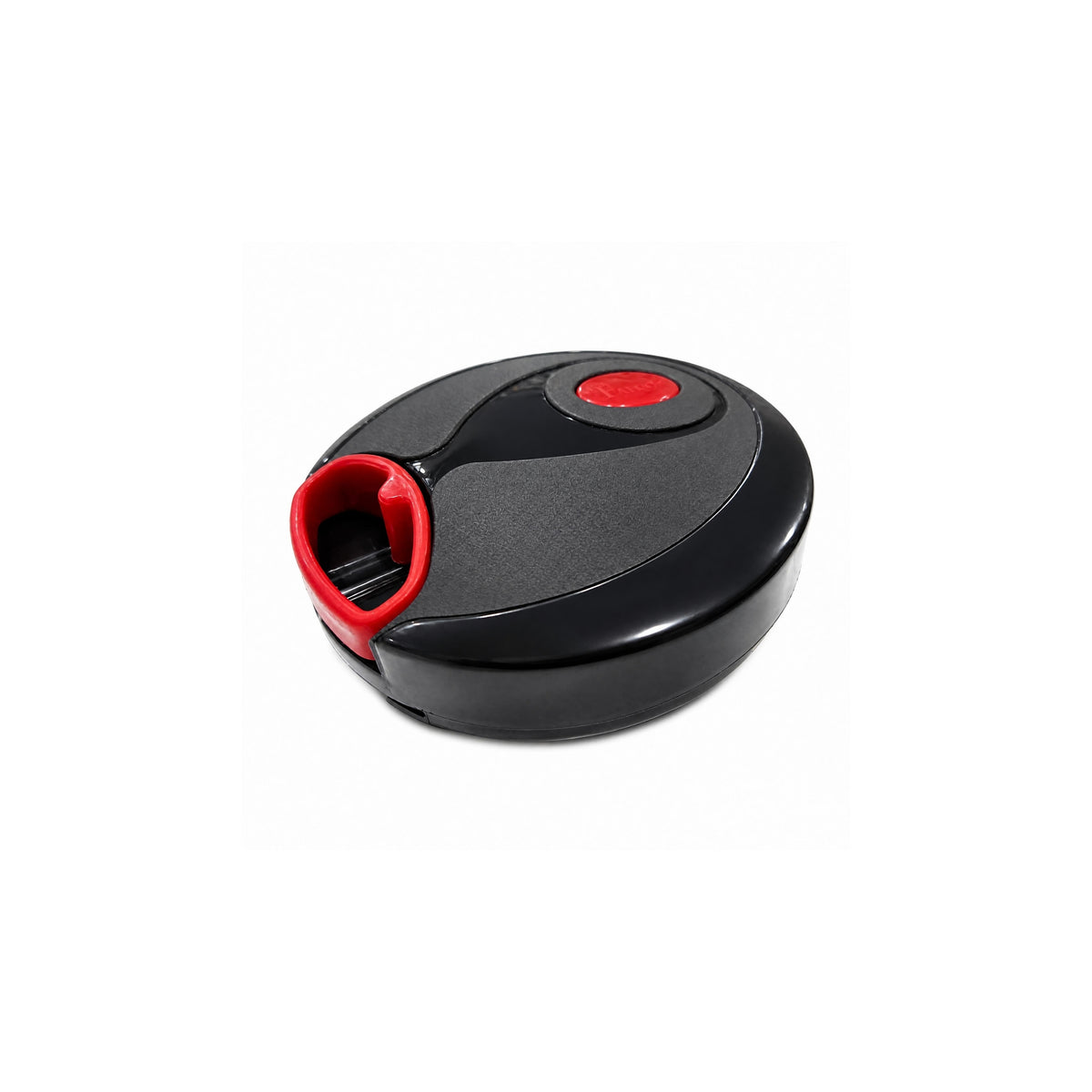 FP 18053 - Lid For Chopper