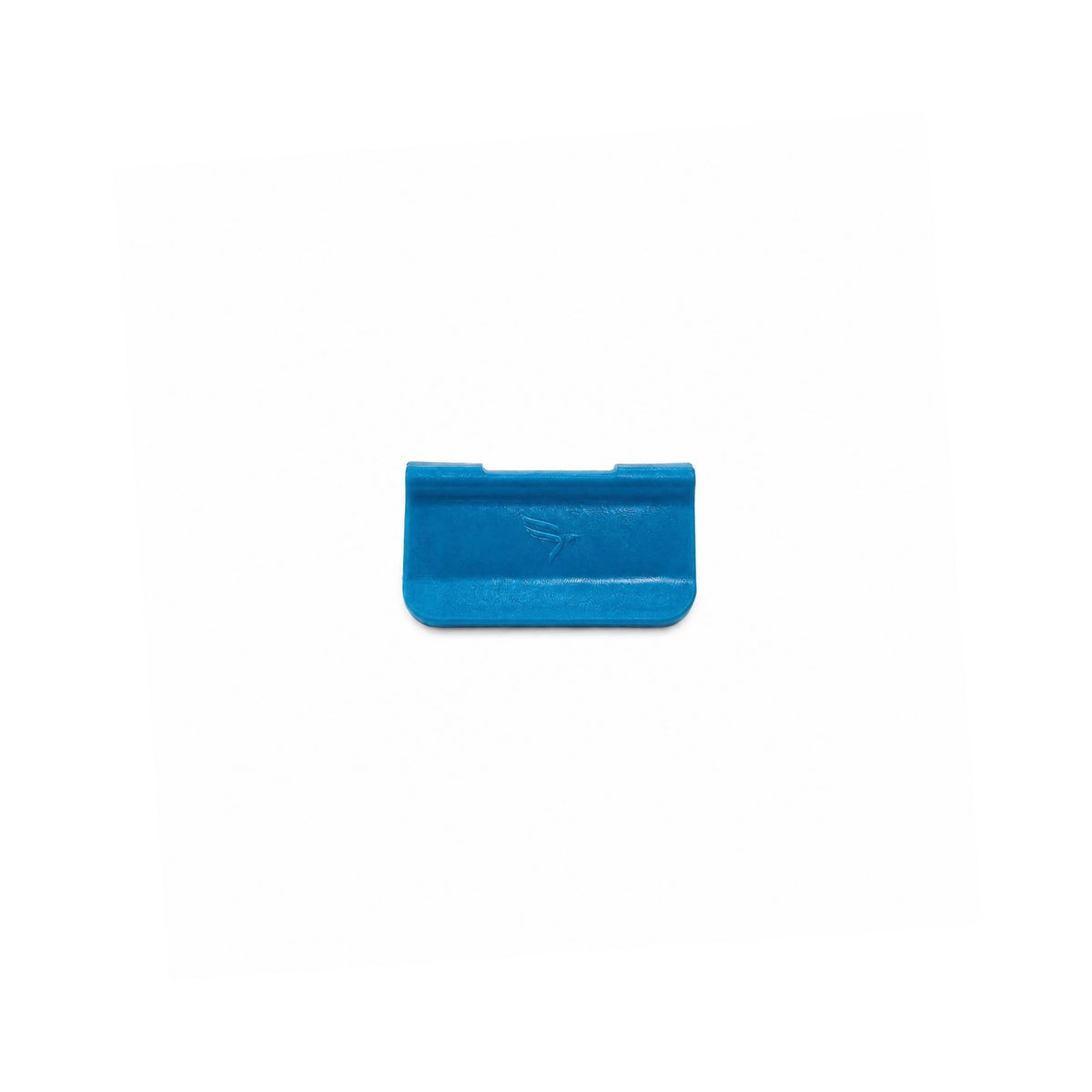 FP18089 - Clamp Recta Medium N45