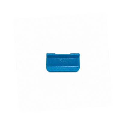 FP18089 - Clamp Recta Medium N45