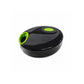 FP 18052 - Lid for Chopper