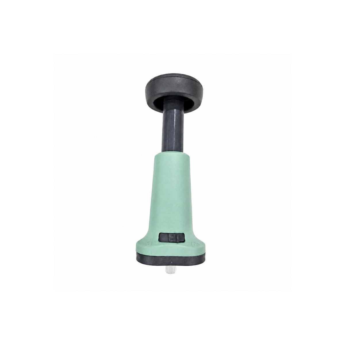 Push Lid For Chopper