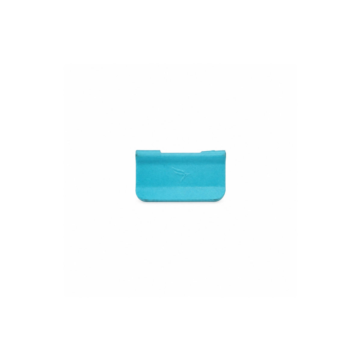 FP18089 - Clamp Recta Medium N45