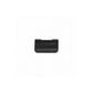 FP18089 - Clamp Recta Medium N45