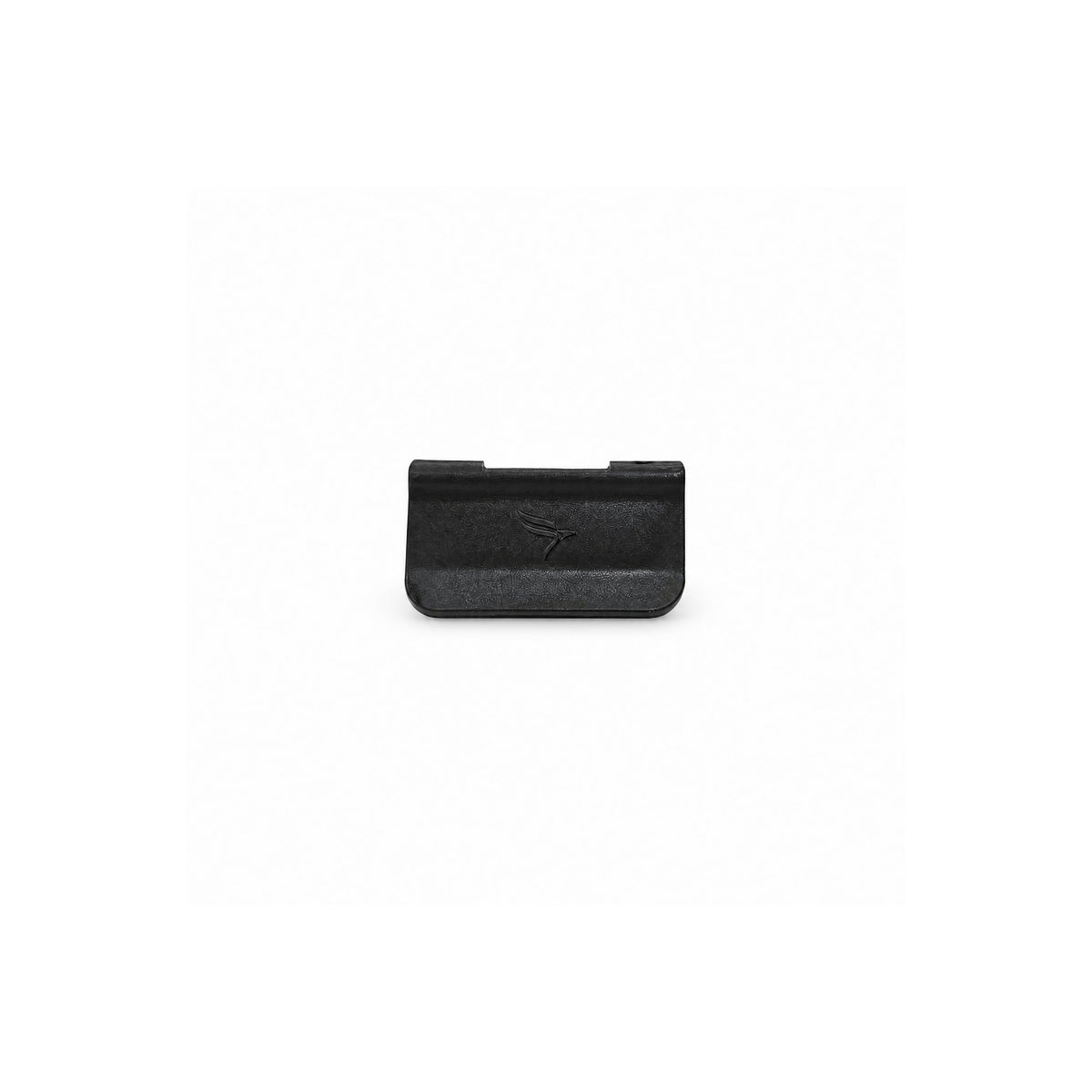 FP18089 - Clamp Recta Medium N45
