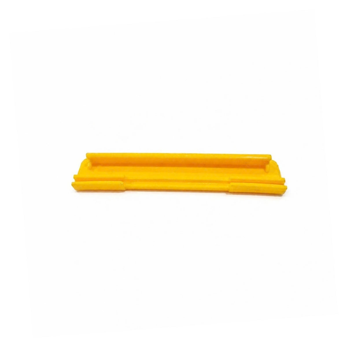 FP 18090 - Clamp Recta Medium N100