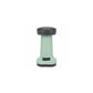 Push Lid For Chopper