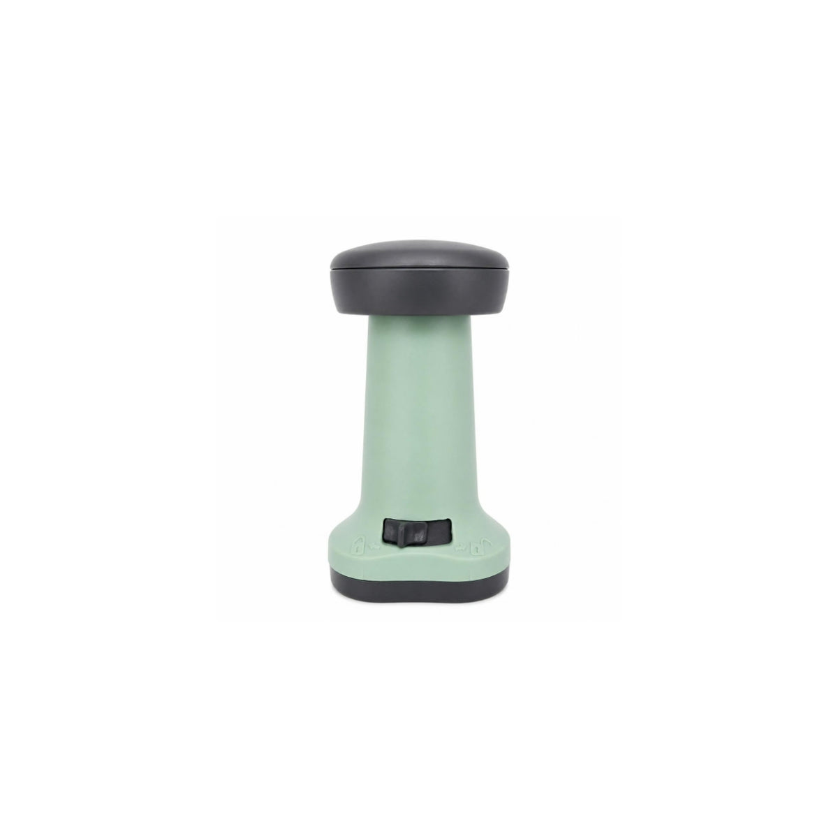 Push Lid For Chopper