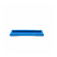 FP 18090 - Clamp Recta Medium N100