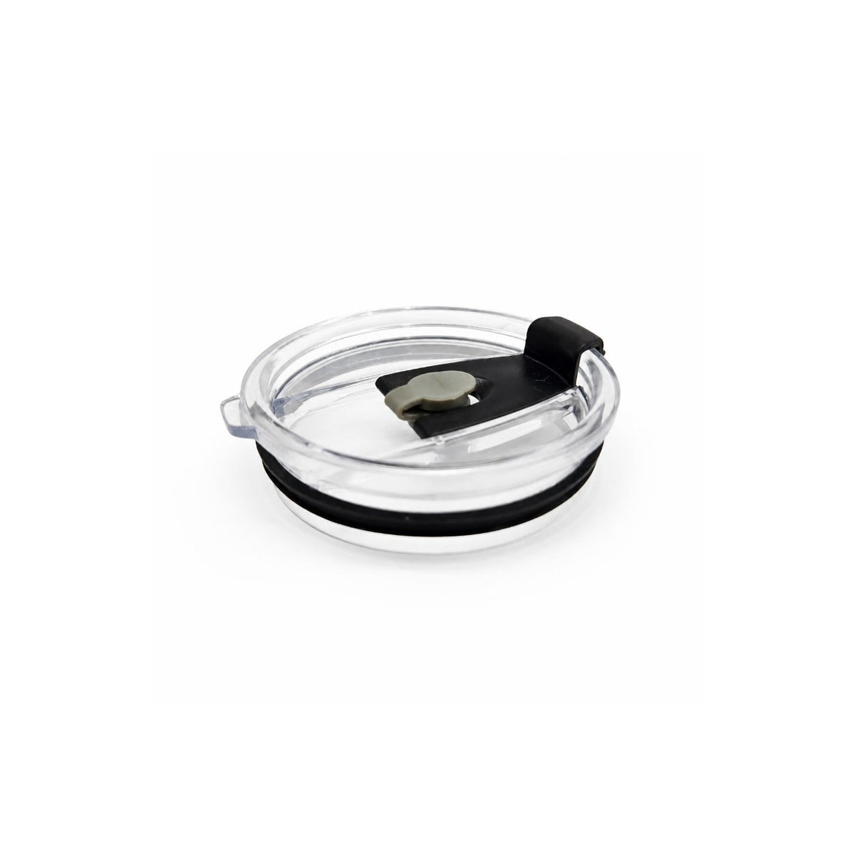 FP 18153 - Poppy Lid