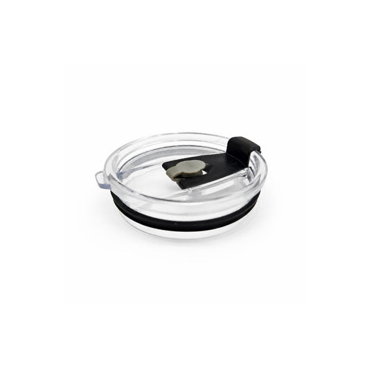 FP 18153 - Poppy Lid