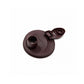 FP 18087 - Lid for Flip Flop Glass