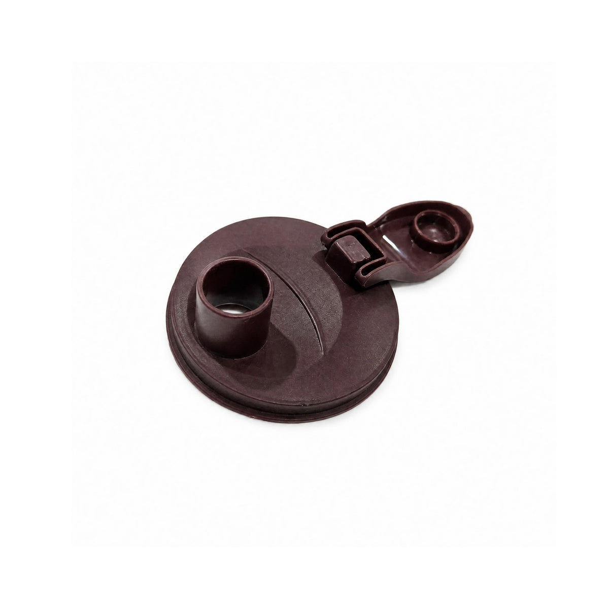 FP 18087 - Lid for Flip Flop Glass