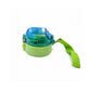 FP 18003 - Lid for Hip Hop
