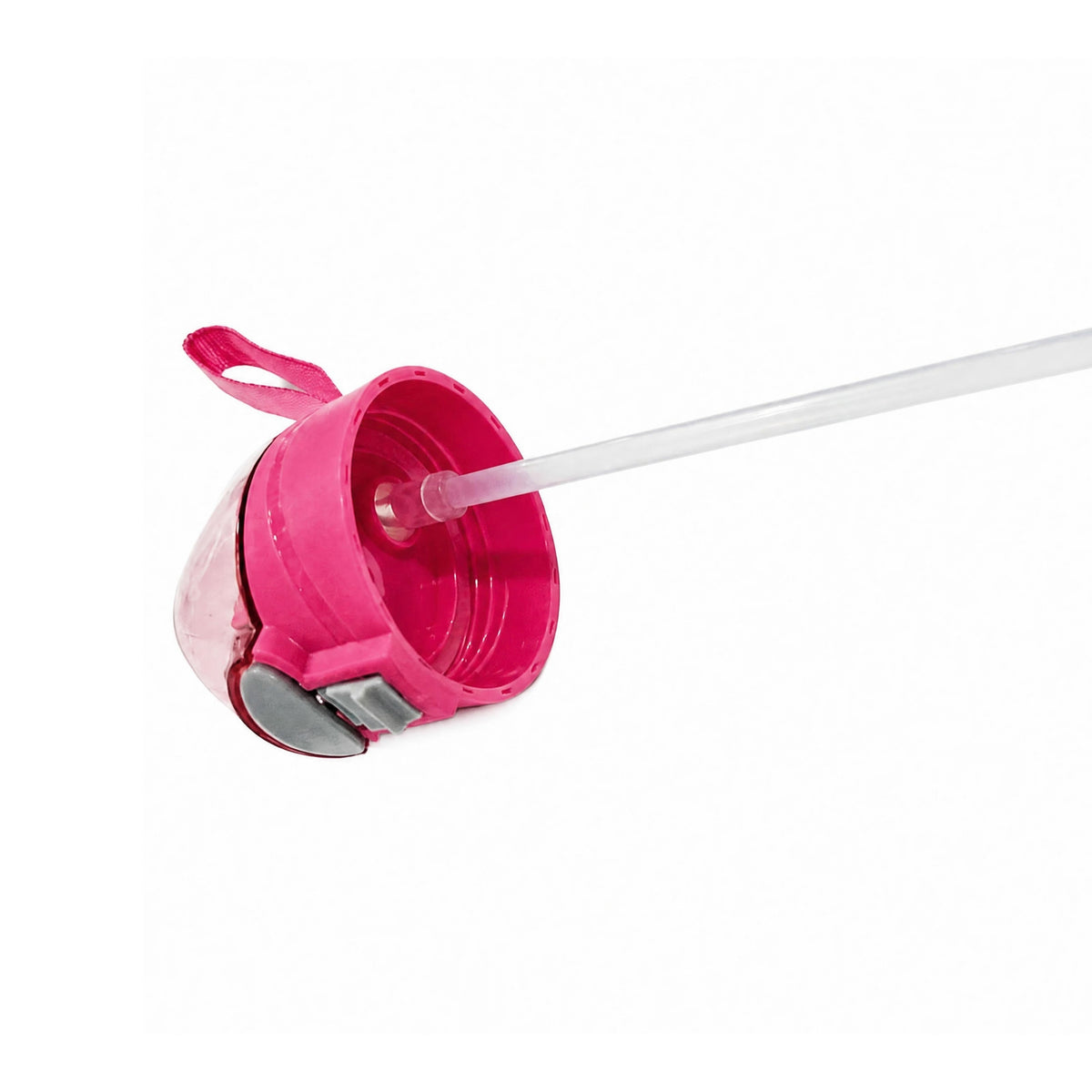 FP 18004 - Lid for Hip Hop