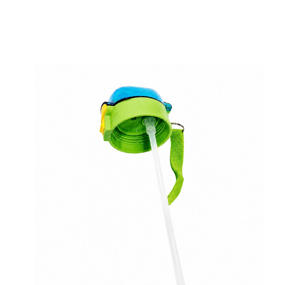 FP 18003 - Lid for Hip Hop
