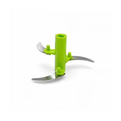 FP 18056 - Cutter For Chopper 450ml