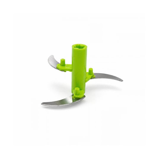 FP 18056 - Cutter For Chopper 450ml